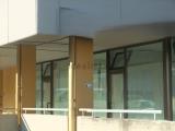 Superfici commerciali, PRATO, 210.000 €, 115,00 mq