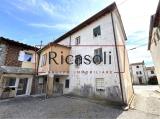 Casa, SAN LORENZO, 130.000 €, 168,00 mq