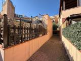Appartamento, LATINA, 70.000 €, 50,00 mq