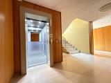 Appartamento, SERIATE, 170.000 €, 132,00 mq