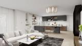 Appartamento, BARI, 510.000 €, 165,00 mq