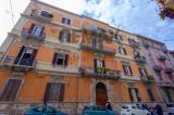 Appartamento, BARI, 825.000 €, 211,00 mq
