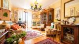 Appartamento, CIAMPINO, 315.000 €, 93,00 mq