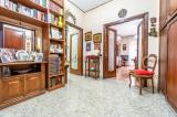 Appartamento, ROMA, Don Bosco, 180.000 €, 100,00 mq