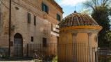 Appartamento, QUARTO, 390.000 €, 67,00 mq