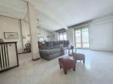 Appartamento, ROMA, Marconi, 310.000 €, 100,00 mq