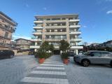 Appartamento, ROMA, Alessandrino, 150.000 €, 36,00 mq