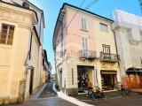 Superfici commerciali, CREMA, 400.000 €, 200,00 mq