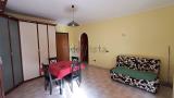 Appartamento, LADISPOLI, 155.000 €, 61,00 mq