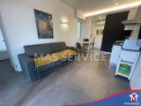 Appartamento, ROMA, Ardeatino, 275.000 €, 54,00 mq