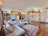 Casa, LODI, 475.000 €, 160,00 mq