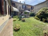 Casa, LODI, 590.000 €, 272,00 mq