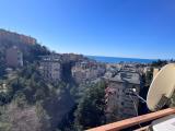 Appartamento, GENOVA, Oregina-Granarolo, 147.000 €, 90,00 mq