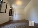 Appartamento, ESTE, 250.000 €, 112,00 mq