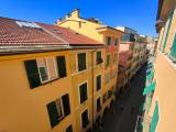 Appartamento, CHIAVARI, 265.000 €, 60,00 mq