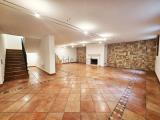 Casa, NOVENTA PADOVANA, 689.000 €, 403,00 mq