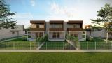 Casa, LEGNARO, 335.000 €, 170,00 mq