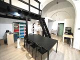 Superfici commerciali, SAN LORENZO, 149.000 €, 70,00 mq