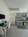 Appartamento, VERONA, 85.000 €, 50,00 mq