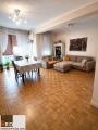 Appartamento, MANTOVA, 170.000 €, 125,00 mq
