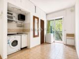 Appartamento, MILANO, Indipendenza, 175.000 €, 20,00 mq