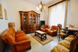 Casa, EMPOLI, 190.000 €, 135,00 mq