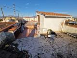 Casa, SIGNA, 250.000 €, 160,00 mq