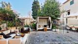 Casa, FIRENZE, 475.000 €, 220,00 mq
