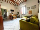 Appartamento, POGGIBONSI, 85.000 €, 50,00 mq