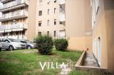 Superfici commerciali, LISSONE, 105.000 €, 124,00 mq