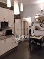 Appartamento, PADOVA, 185.000 €, 22,00 mq