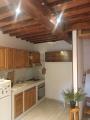 Casa, CALENZANO, 205.000 €, 40,00 mq