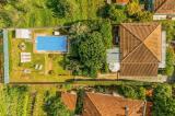 Casa, PIETRASANTA, 850.000 €, 185,00 mq