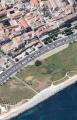 Appartamento, PALERMO, 80.000 €, 42,00 mq