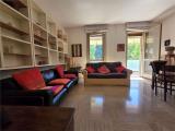 Appartamento, SAN LORENZO, 190.000 €, 100,00 mq