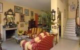 Casa, VIAREGGIO, 495.000 €, 200,00 mq