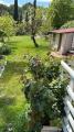 Appartamento, FOIANO DELLA CHIANA, 160.000 €, 155,00 mq