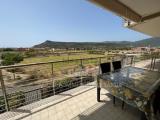 Appartamento, BOSA, 83.000 €, 55,00 mq