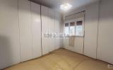 Appartamento, SAN BENEDETTO DEL TRONTO, 230.000 €, 116,00 mq