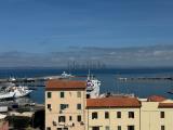 Appartamento, MONTE ARGENTARIO, 250.000 €, 100,00 mq