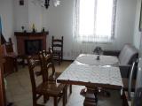 Appartamento, CAMPAGNATICO, 130.000 €, 65,00 mq