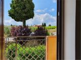 Appartamento, FOIANO DELLA CHIANA, 115.000 €, 80,00 mq