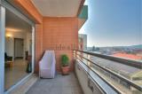 Appartamento, COMO, 225.000 €, 96,00 mq