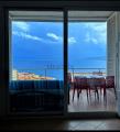 Appartamento, MONTE ARGENTARIO, 370.000 €, 75,00 mq