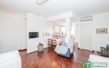 Appartamento, LODI, 249.000 €, 99,00 mq