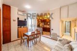 Appartamento, ROMA, Ostiense, 359.000 €, 75,00 mq
