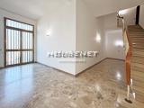 Appartamento, CASTELNUOVO, 270.000 €, 173,00 mq