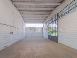 Superfici commerciali, ARZAGO D