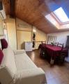 Appartamento, NOVARA, 40.000 €, 30,00 mq