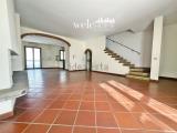 Casa, POGGIO A CAIANO, 520.000 €, 174,00 mq